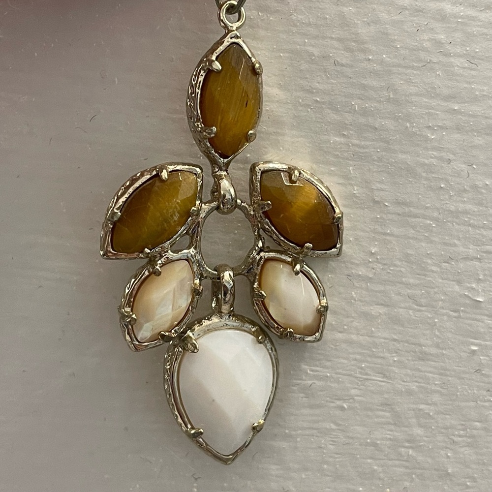Kendra Scott Jeanine Earring
